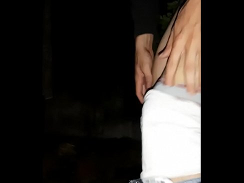 ❤️ ჩემი მეზობელი ჩემს საკარანტინო კედელზე გადახტა ️ უბრალოდ პორნო ჩვენთან ka.downloadassertion.top ❌❤