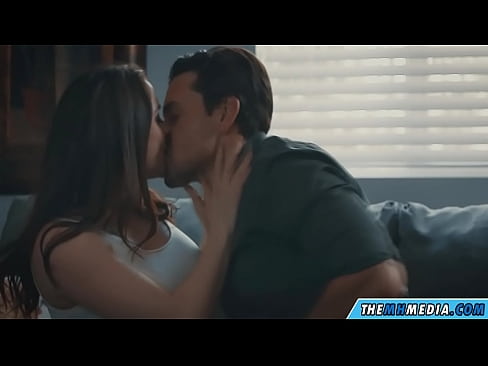 ❤️ რომანტიკული სექსი კარგ მკერდთან დედასთან ️ უბრალოდ პორნო ჩვენთან ka.downloadassertion.top ❌❤