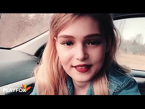 ❤️ სექსუალური ბავშვი ხალისიანად იწოვს ფასდაკლების ბარათს ️ უბრალოდ პორნო ჩვენთან ka.downloadassertion.top ❌❤