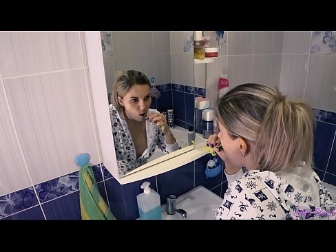❤️ Hack ერთად ახალგაზრდა in pajamas მთავრდება ზეპირი cum in ass - letty შავი ️ უბრალოდ პორნო ჩვენთან ka.downloadassertion.top ❌❤