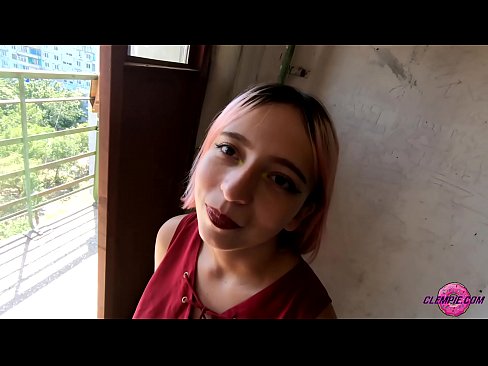 ❤️ სტუდენტური სენსუალი შთანთქავს უცნობს გარეუბანში - Cum On His Face ️ უბრალოდ პორნო ჩვენთან ka.downloadassertion.top ❌❤